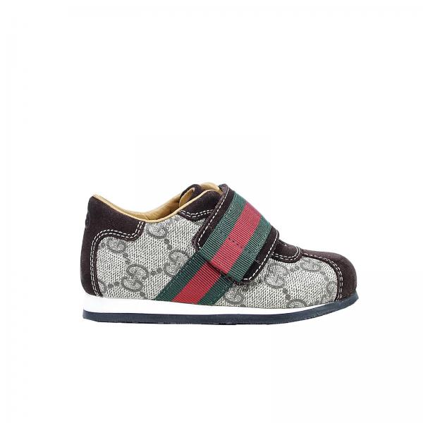 Scarpe Gucci Outlet Bambino Scarpe Gucci Outlet Bambino