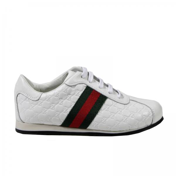 Scarpe Gucci Bambino Outlet Scarpe Gucci Bambino Outlet
