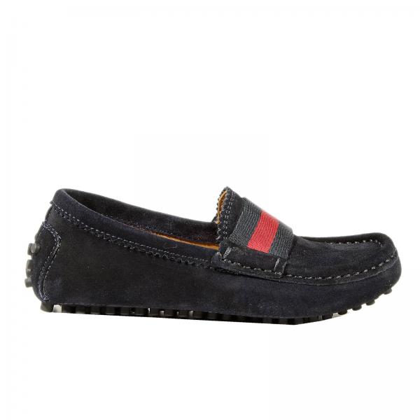 Scarpe Gucci Mocassini Scarpe Gucci Mocassini