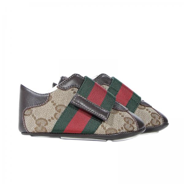 Scarpe Gucci Baby Scarpe Gucci Baby