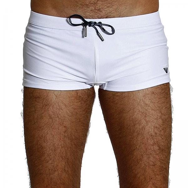 bañadores moncler hombre bañadores moncler hombre