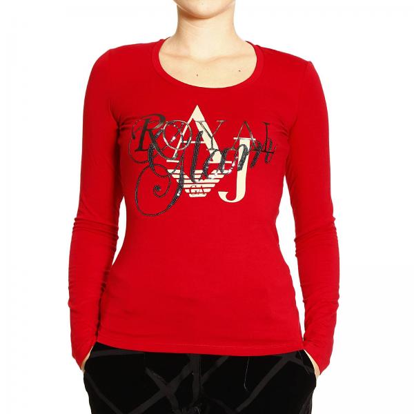 armani t shirt donna armani t shirt donna