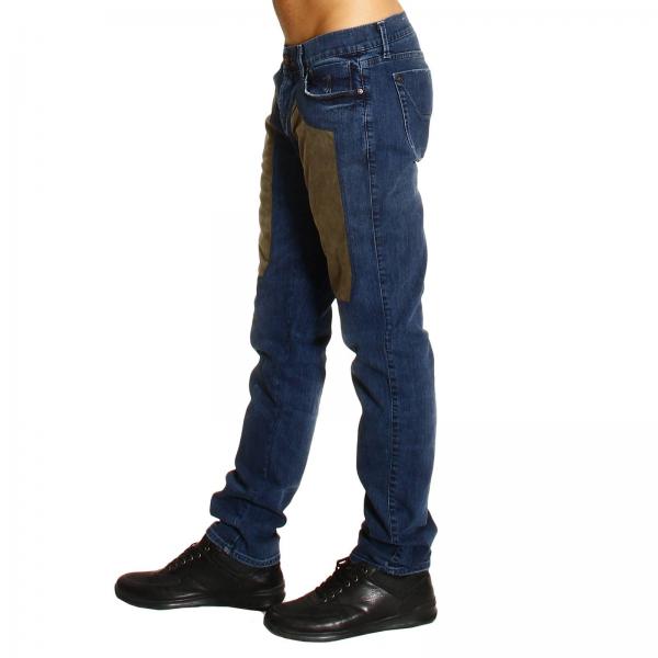 mountain khakis camber 109 jeans