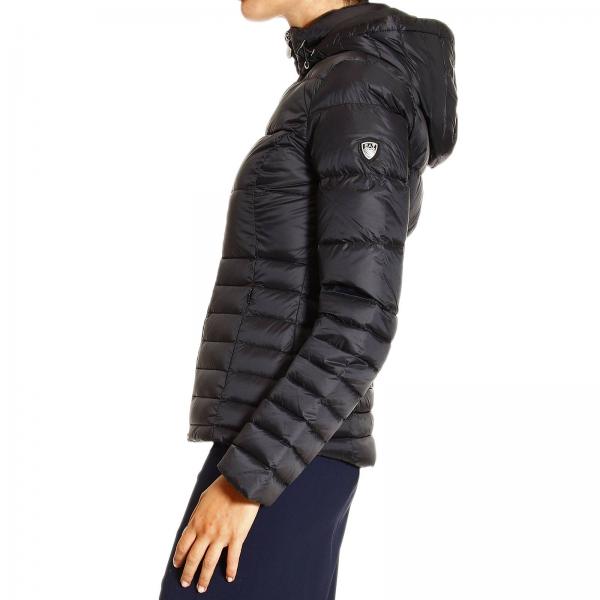 moncler tetra down coat