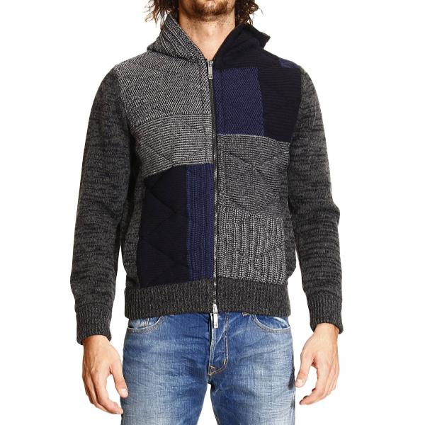 burda cartamodelli gratis da scarica