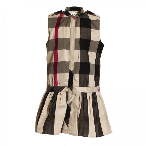 abiti burberry bambina outlet abiti burberry bambina outlet