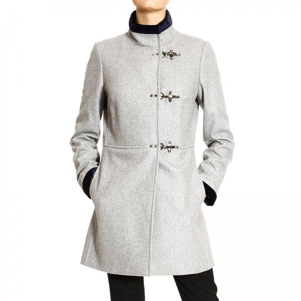 piumini donna fay piumini donna fay