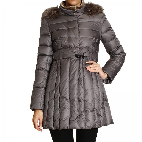 piumini donna fay piumini donna fay