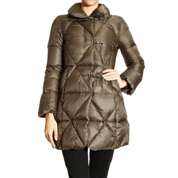piumini donna fay piumini donna fay