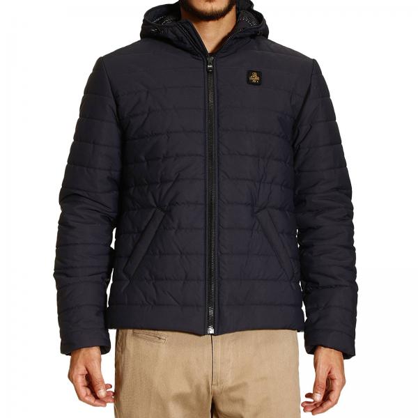 piumino refrigiwear piumino refrigiwear