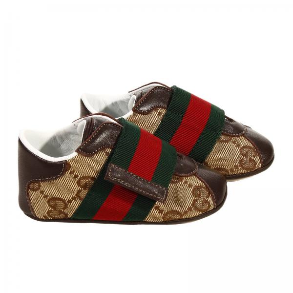 scarpe gucci outlet bambino scarpe gucci outlet bambino
