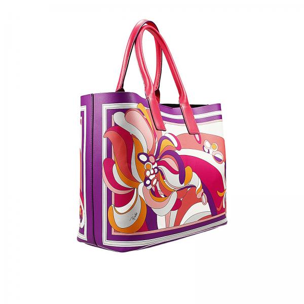 pucci bag sale