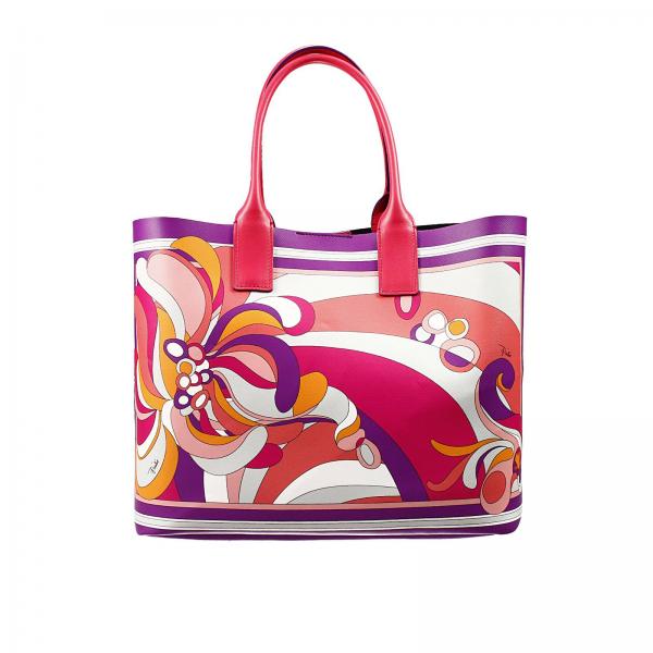 pucci bag sale