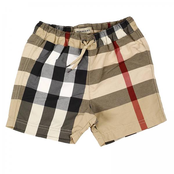 Short Burberry Bebe Cheap Buy Online