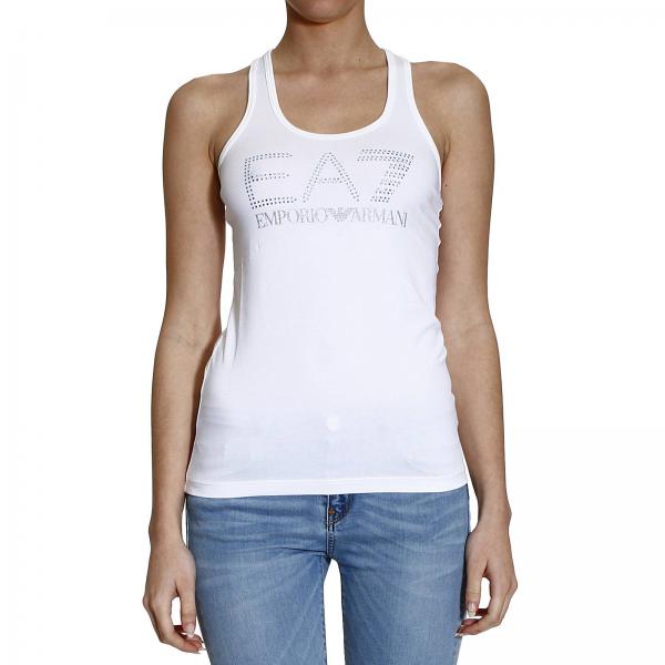 armani donna t shirt armani donna t shirt