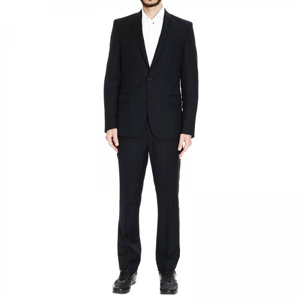 versace-collection-outlet-dress-trend-2-buttons-wool-armaturata-suit-versace-collection-men