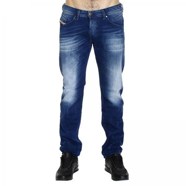 ragzo jeans