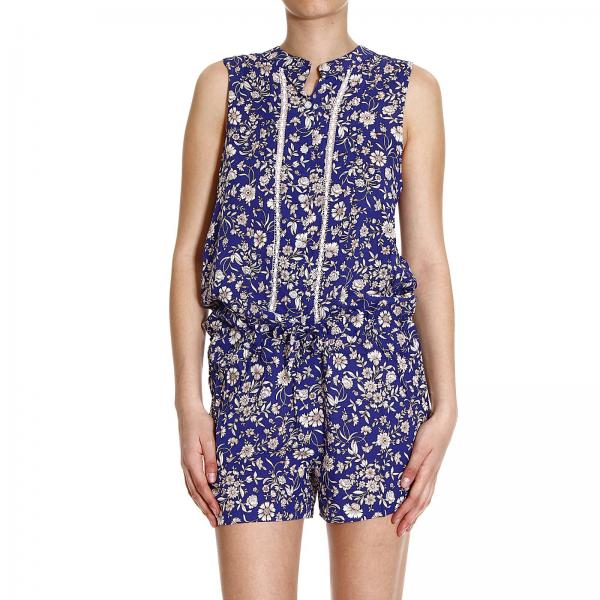 Orion London Outlet: | Dress Orion London Women Blue | Dress Orion ...