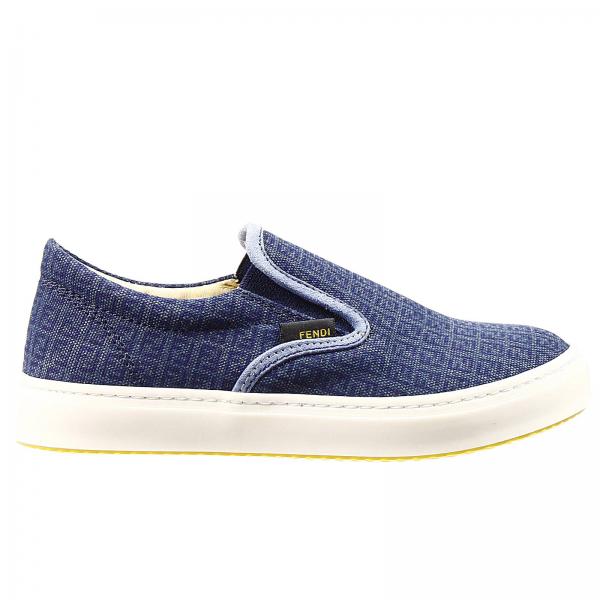 vans slip on bambino 2018