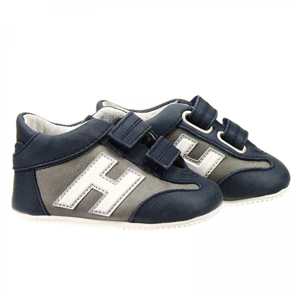 hogan neonato hogan neonato