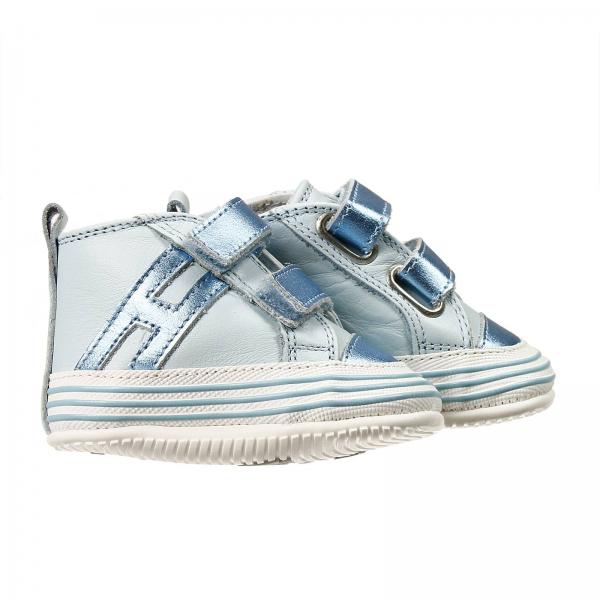 scarpe culla neonato hogan scarpe culla neonato hogan