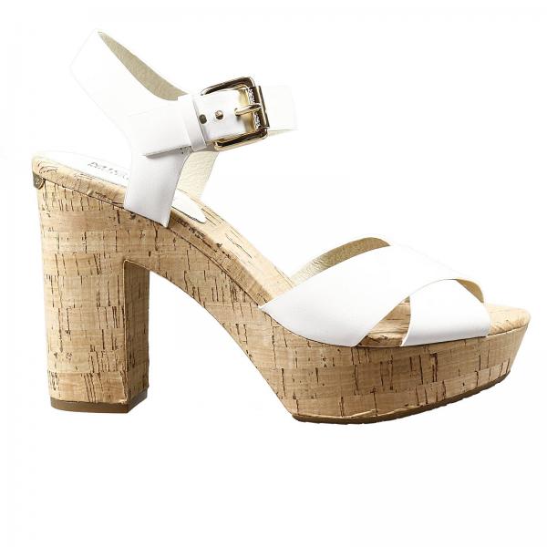 tanjun sport sandals