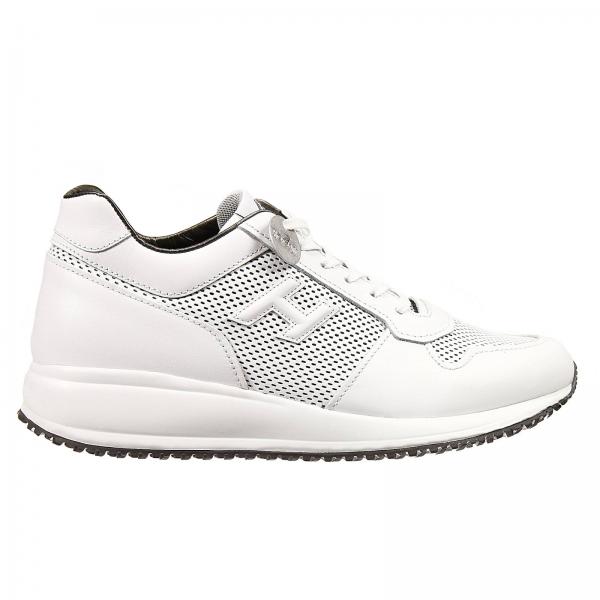 hogan 246 hogan 246