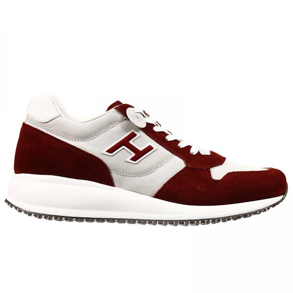 hogan 246 hogan 246