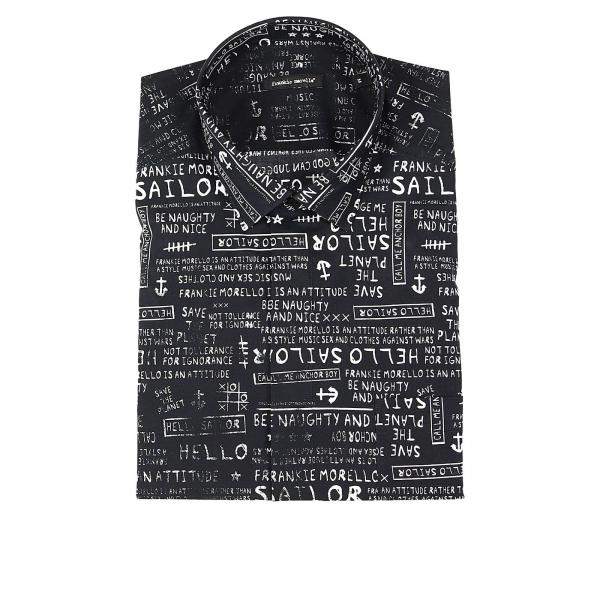 mitragliatrice Kelly biglietti per il mio logo caduta camicia stampata 2020 nuovo album fresco logo manica corta estate casual harajuku moda Tee