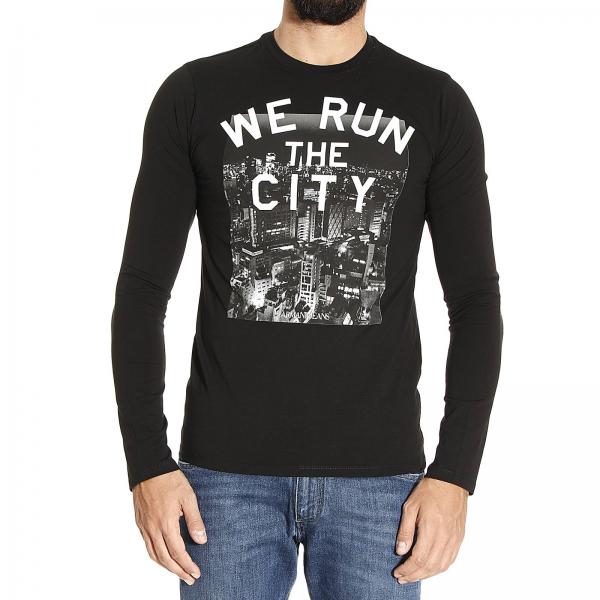 t shirt uomo armani manica lunga t shirt uomo armani manica lunga
