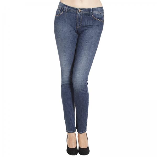 Armani Jeans Outlet Jeans Armani Jeans Women Denim Jeans Armani