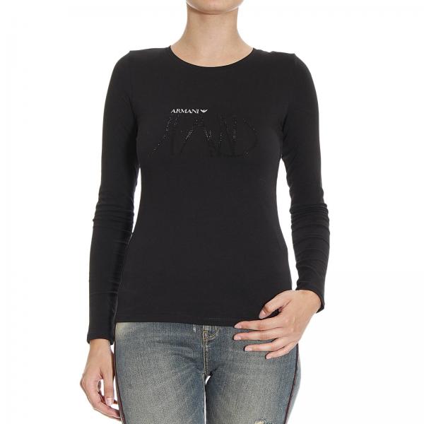 damen armani t shirts damen armani t shirts