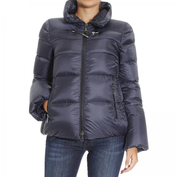 piumini donna fay piumini donna fay
