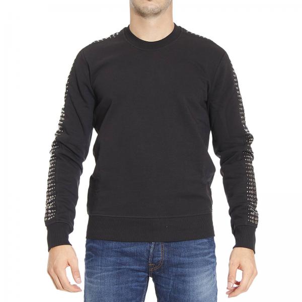 just cavalli mens jumper