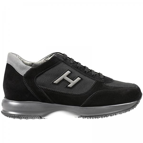 scarpe hogan uomo giglio scarpe hogan uomo giglio