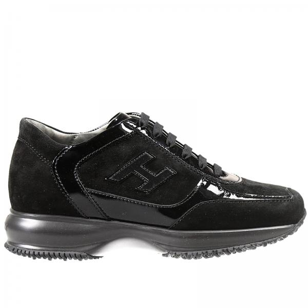 hogan nero donna hogan nero donna