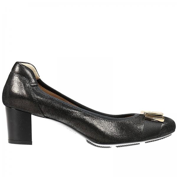 hogan tacco donna hogan tacco donna