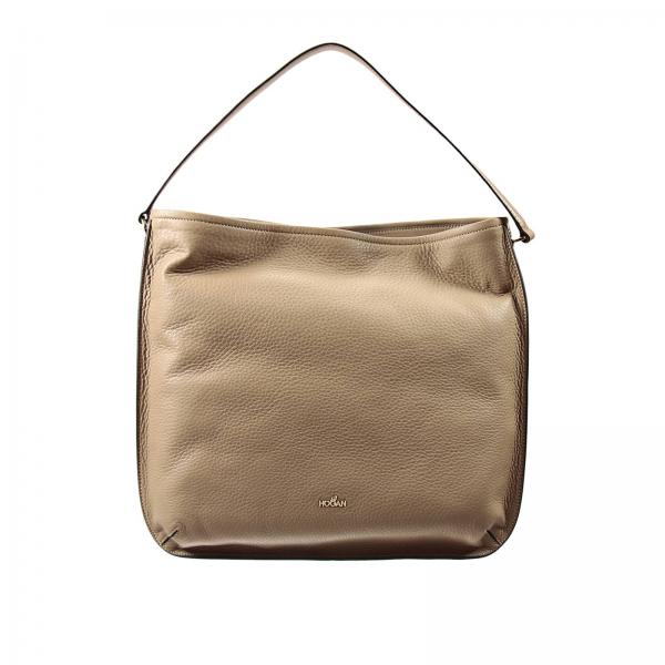borsa hogan hobo borsa hogan hobo