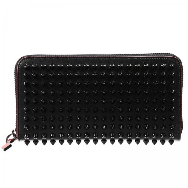 christian louboutin carteras christian louboutin carteras