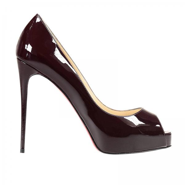 chaussures louboutin pour femmes chaussures louboutin pour femmes