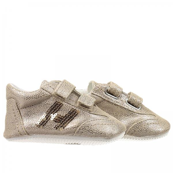 scarpe hogan per neonati scarpe hogan per neonati