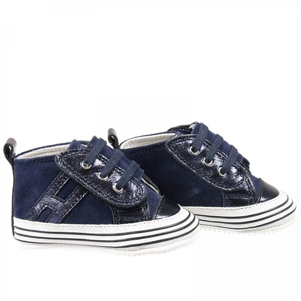scarpe hogan da neonato scarpe hogan da neonato