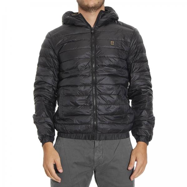 piumino refrigiwear piumino refrigiwear