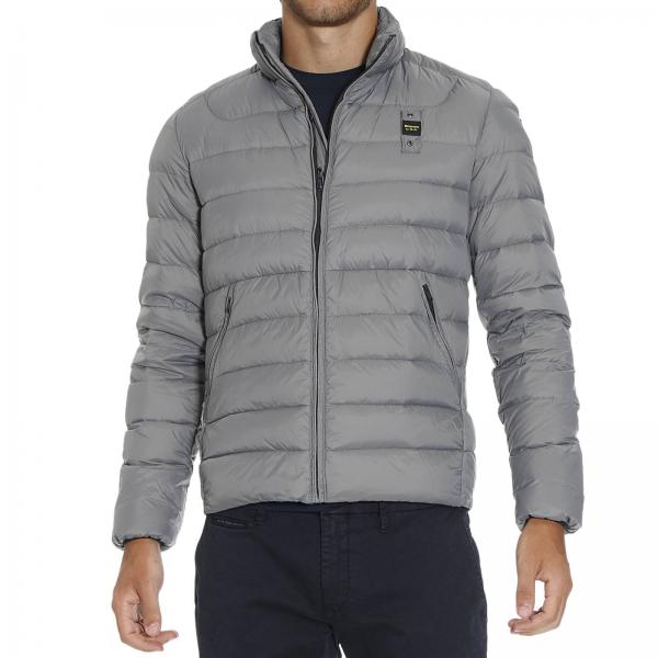 piumini blauer outlet piumini blauer outlet