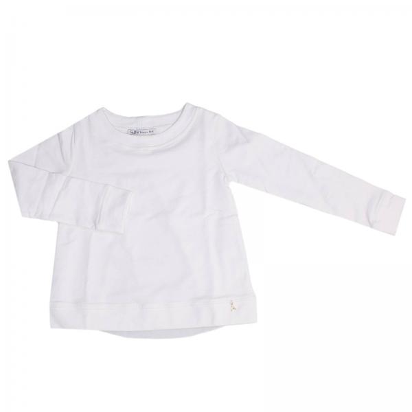 //img.giglio.com/images/prodPage/238488.001_2.jpg 毛衣 Patrizia Pepe fe15 2251