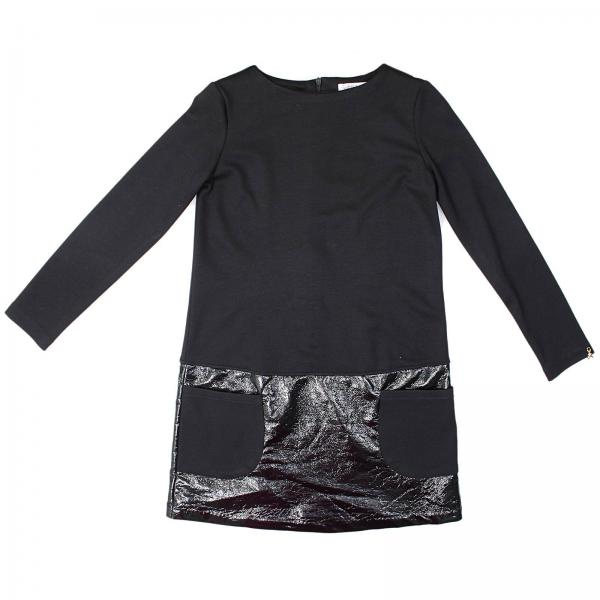 //img.giglio.com/images/prodPage/238499.002_2.jpg 连衣裙 Patrizia Pepe ab08 1208