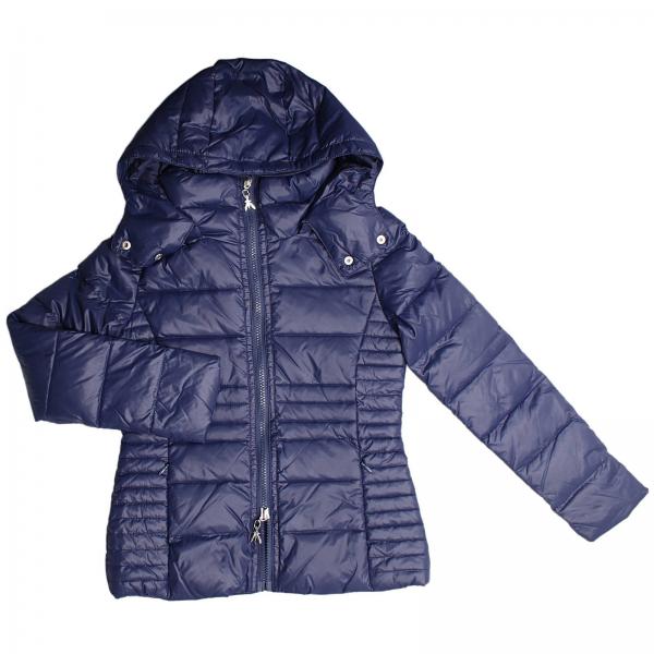 //img.giglio.com/images/prodPage/238508.009_2.jpg 外套 Patrizia Pepe cs02 5008