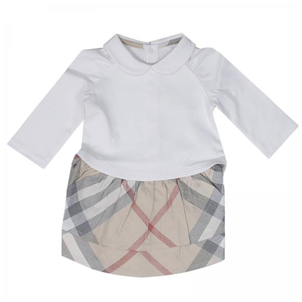 abiti burberry bambina outlet abiti burberry bambina outlet