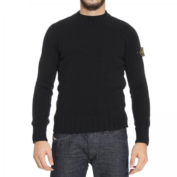 maglia puma manica lunga