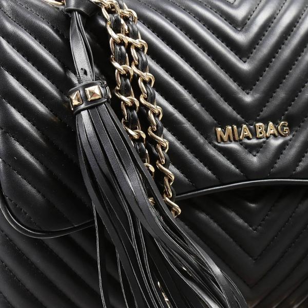 Nylon Borse Tracolla Da Viaggio Donna Tracolla Per Borsa Donna